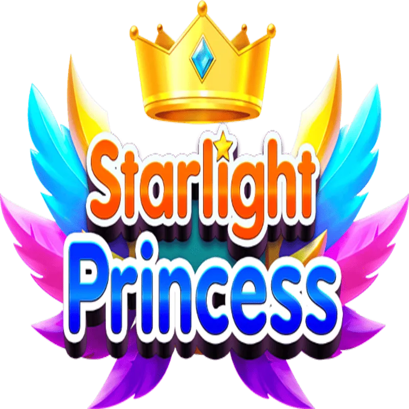 Starlight Princess